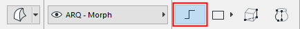 Macintosh HD:Users:rkalocay:Desktop:NBS OC:Manual:Screen Shot 2015-08-05 at 09.54.11.png