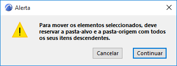 MoveElevationsTW.png