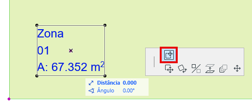 MoveZoneStamp.png