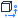 Move_Shape.png