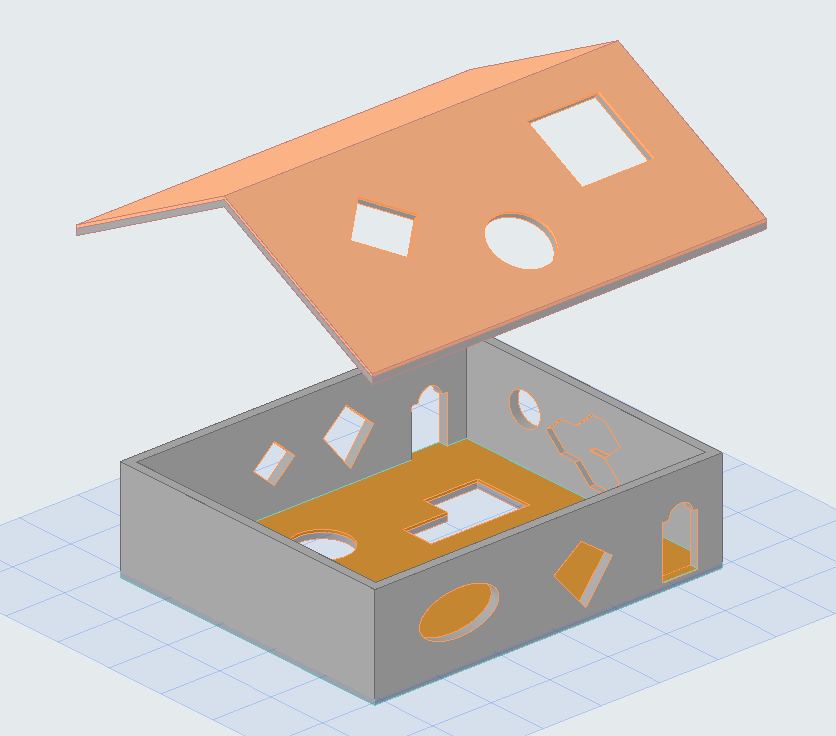 MultiRoomOpening.png