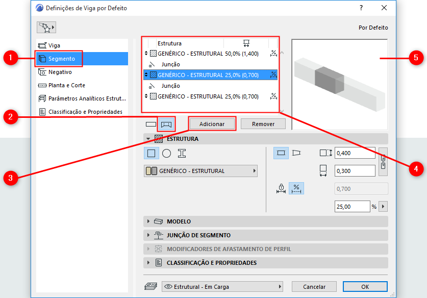 MultiSegmentBeam.png