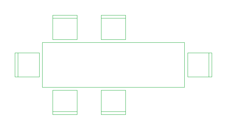 MultipleChair.gif