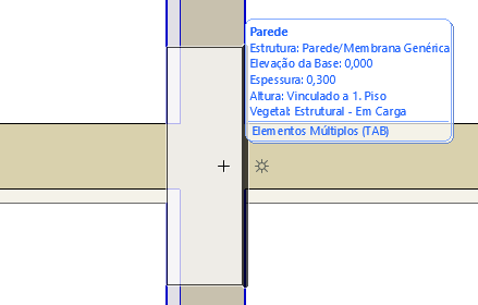 MultipleWallToggle.png