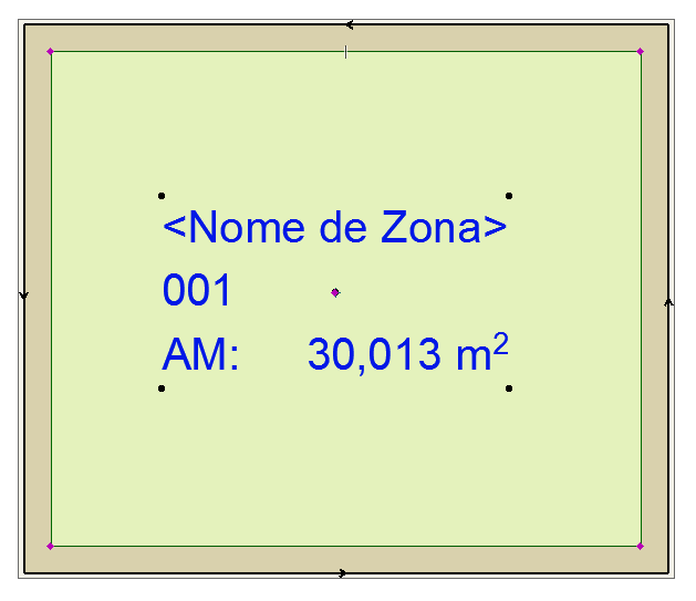 NetPolygon.png