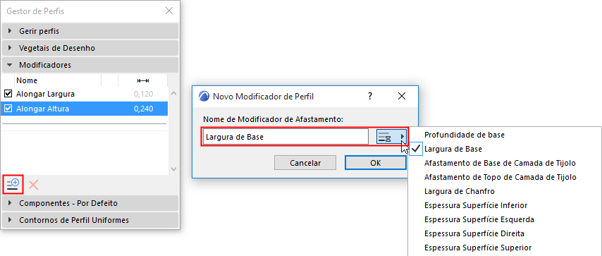 NewBaseWidth.png