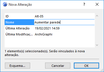 NewChangeSelectedElements.png