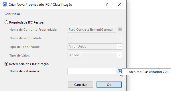 NewClassRef.png