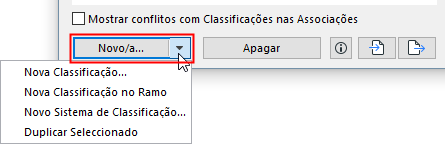 NewClassificationMenu.png