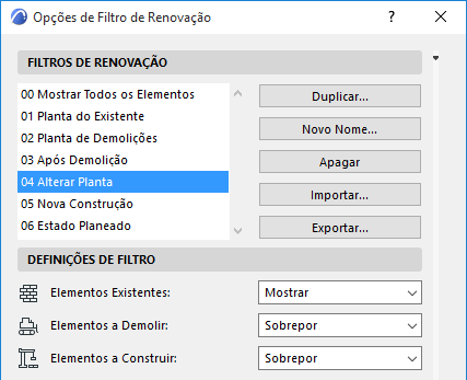 NewConstruction.png