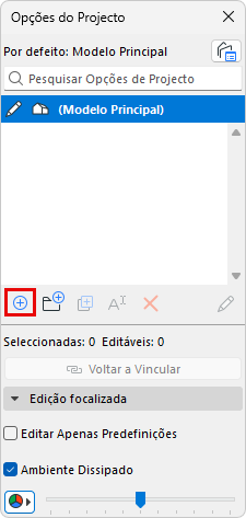 NewDesignOption.png