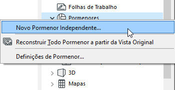NewDetail.png