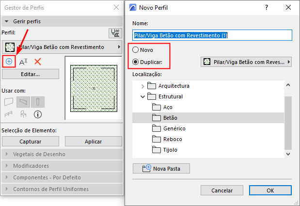 NewDuplicateProfile.png