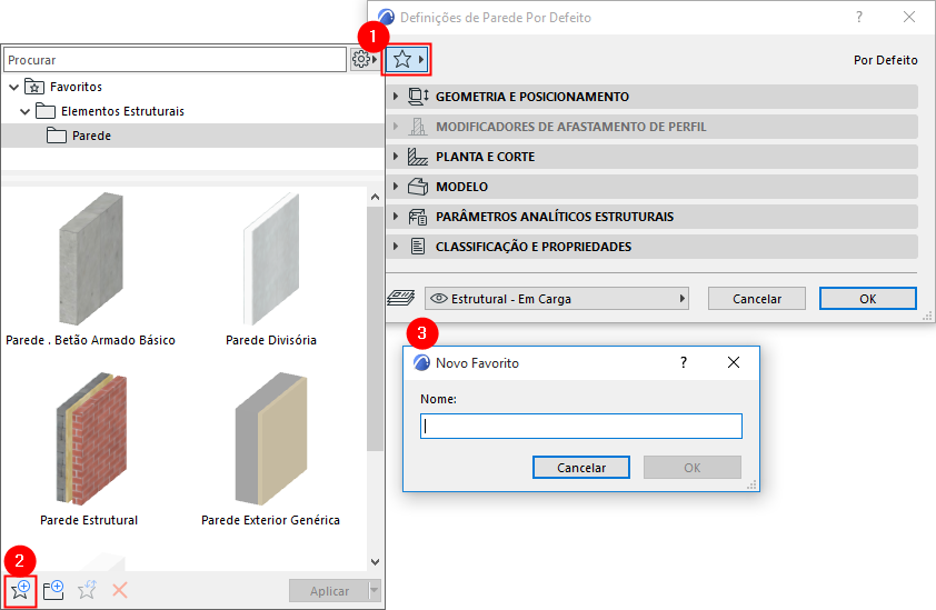 NewFavoriteSettings.png