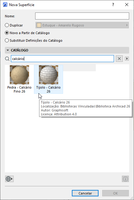 NewFromCatalog.png
