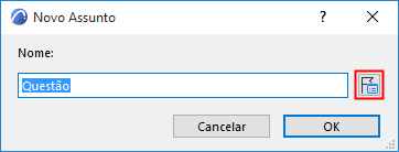 NewIssueHighlight.png