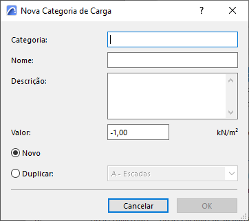 NewLiveLoadCategory.png