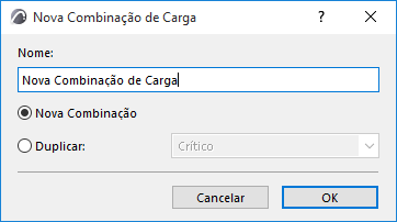 NewLoadCombo.png