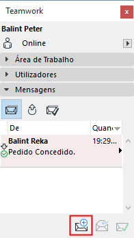 NewMail.png