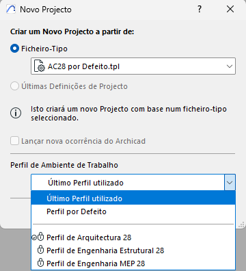 NewProjectWE.png
