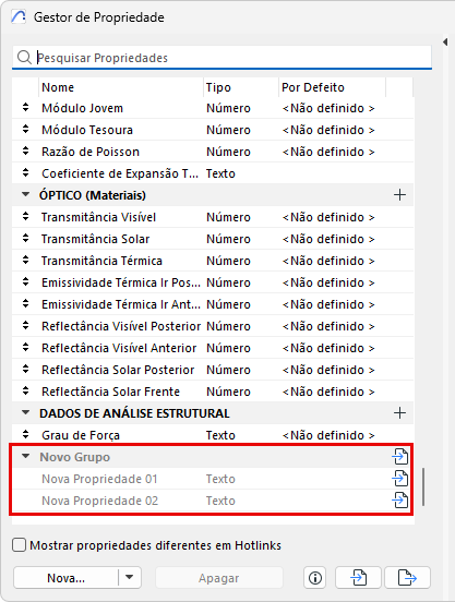 NewPropsGrey.png