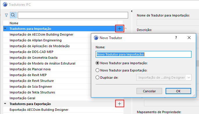 NewTranslator.png