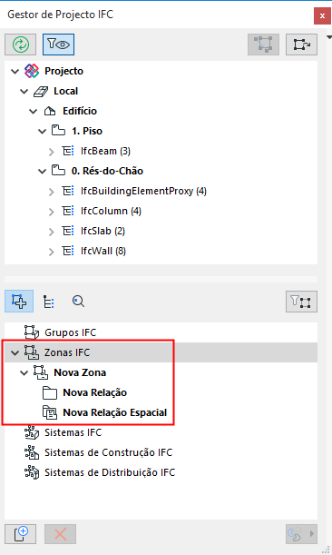 NewZoneAssignmentDone.png