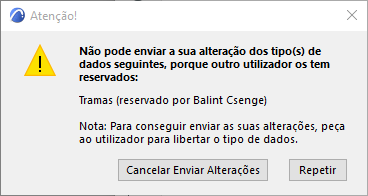NoSendAllowed.png