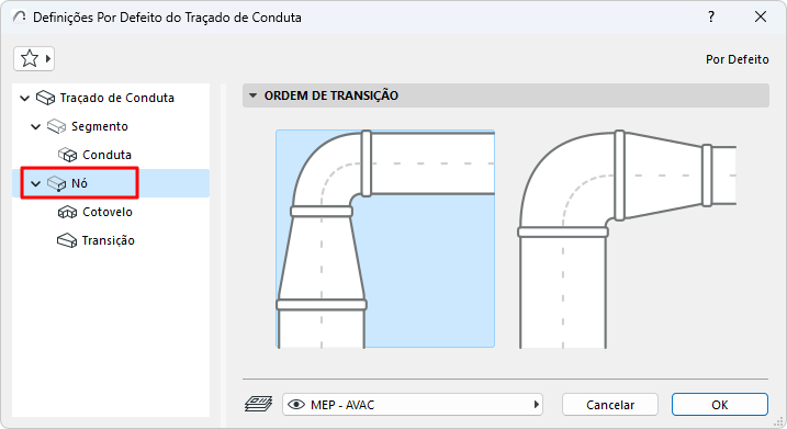 NodeSettings.png