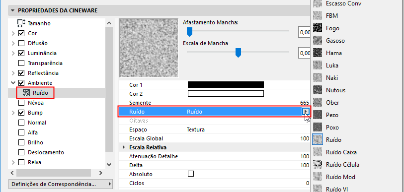 NoiseTypesPopup.png