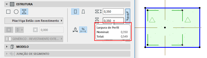 NominalElementSettings.png