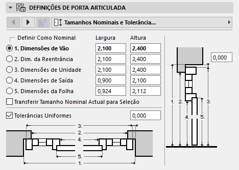 NominalSizes_Door.png