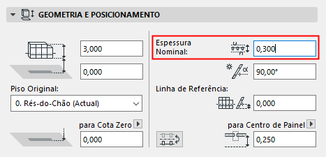 NominalWidth.png