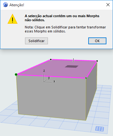 NonSolid.png