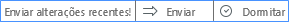 NotifySend.png