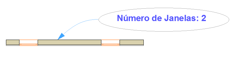 NumberWindowsLabel.png