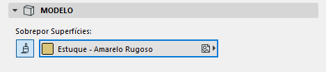 ObjectModel.png
