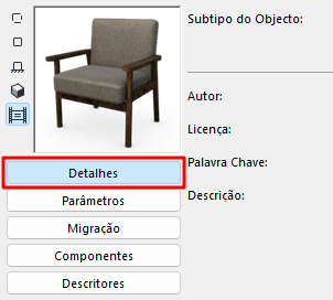 ObjectPreview.png