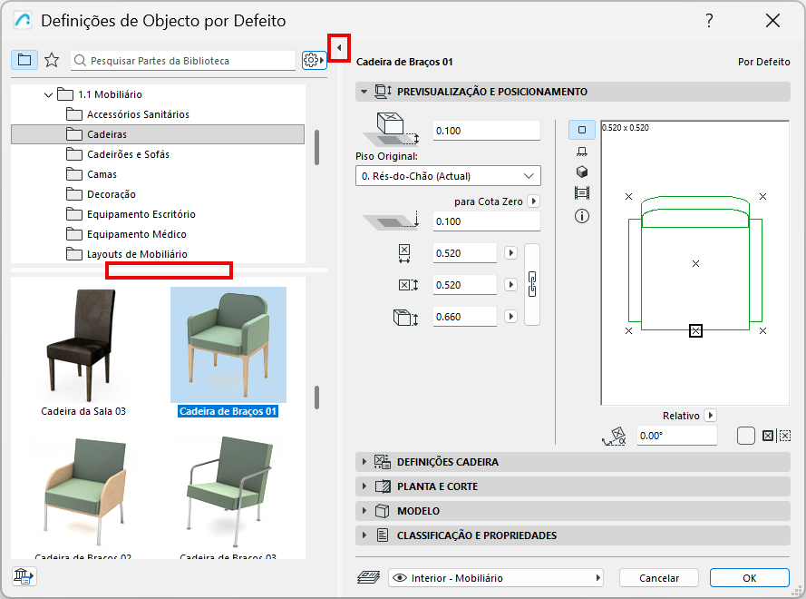 ObjectSplitter.png
