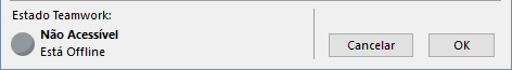 OfflineGrey.png