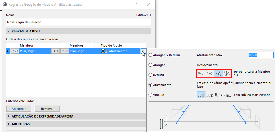 Offset1D1DDialog.png