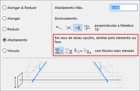 Offset1D1DTargets.png