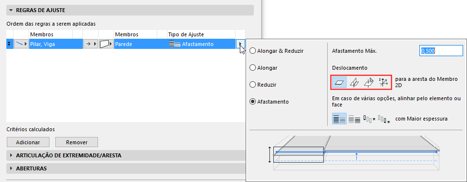 Offset1D2DEdge.png