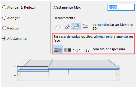Offset1D2DTargets.png