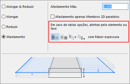 Offset2D2DTargets.png