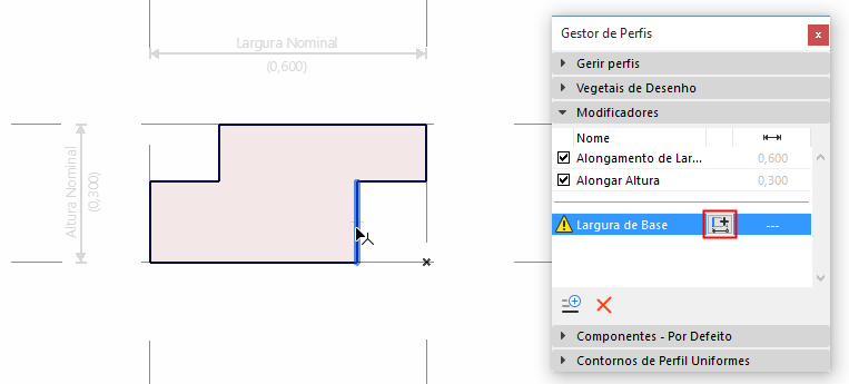 OffsetModifier1.png