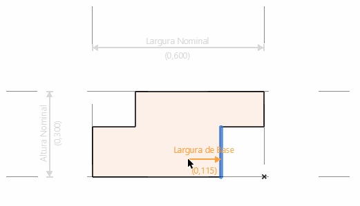 OffsetModifier2.png