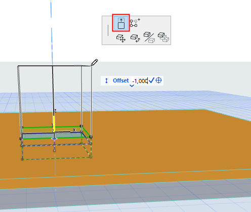 OffsetOpeningGraphic.png