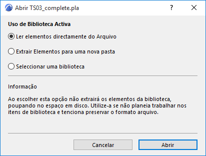 OpenArchive.png