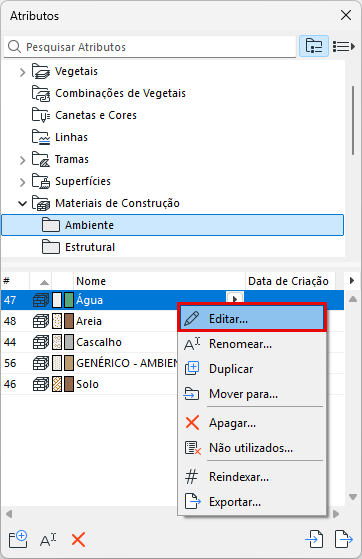 OpenAttrib_AM.png